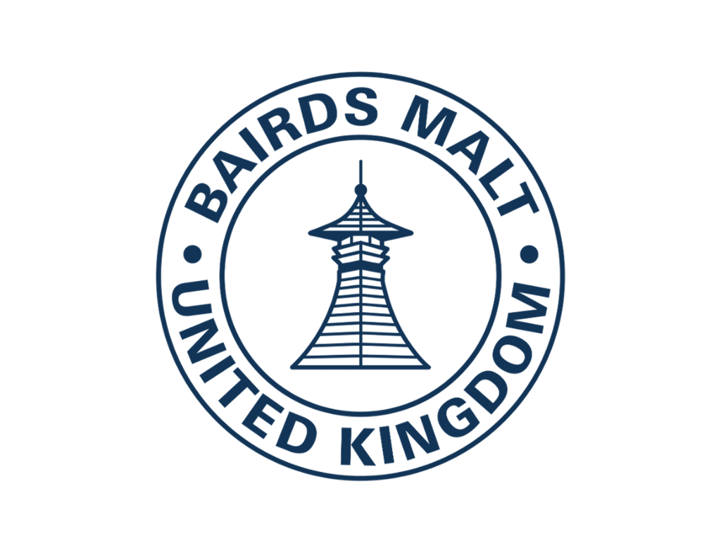 Bairds Malt part of Soufflet Malt's Heritage Collection