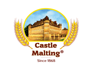 Castle Malting ®