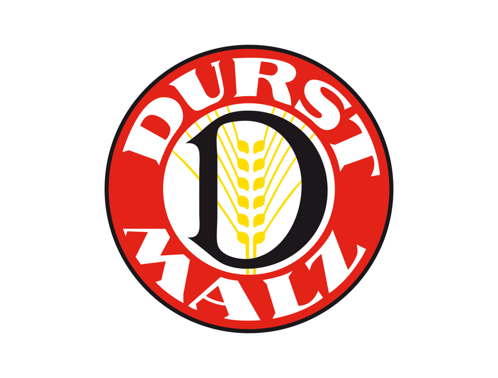 Durst Malz part of Soufflet Malt's Heritage Collection