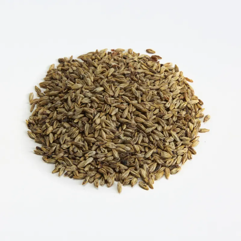Nos malts spéciaux