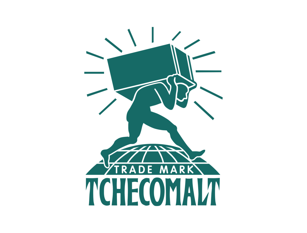Tchecomalt part of Soufflet Malt's Heritage Collection