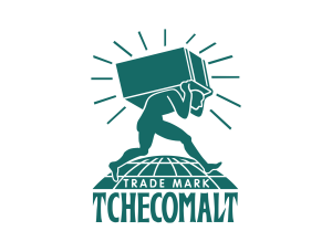 Tchecomalt ®