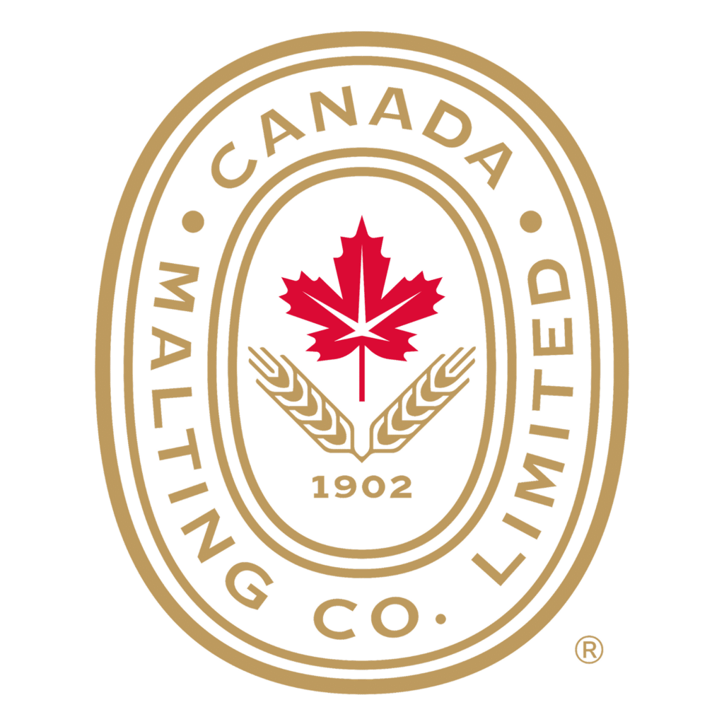 Canada Malting is a Soufflet Malt Heritage brand.