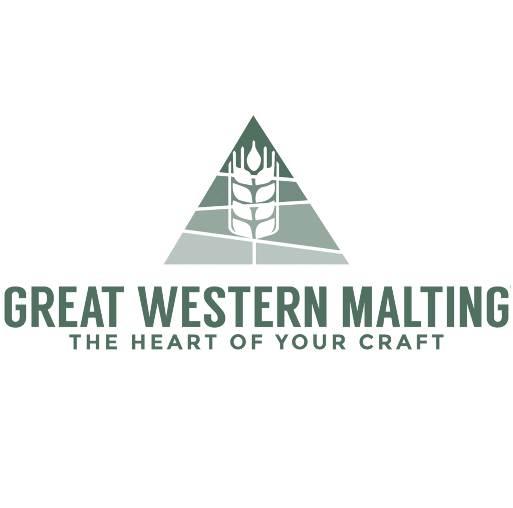 Great Western Malting is a Soufflet Malt Heritage brand.
