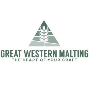 Great Western Malting ®