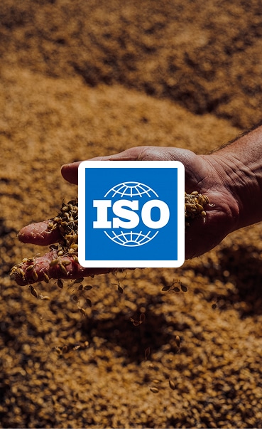iso-14001