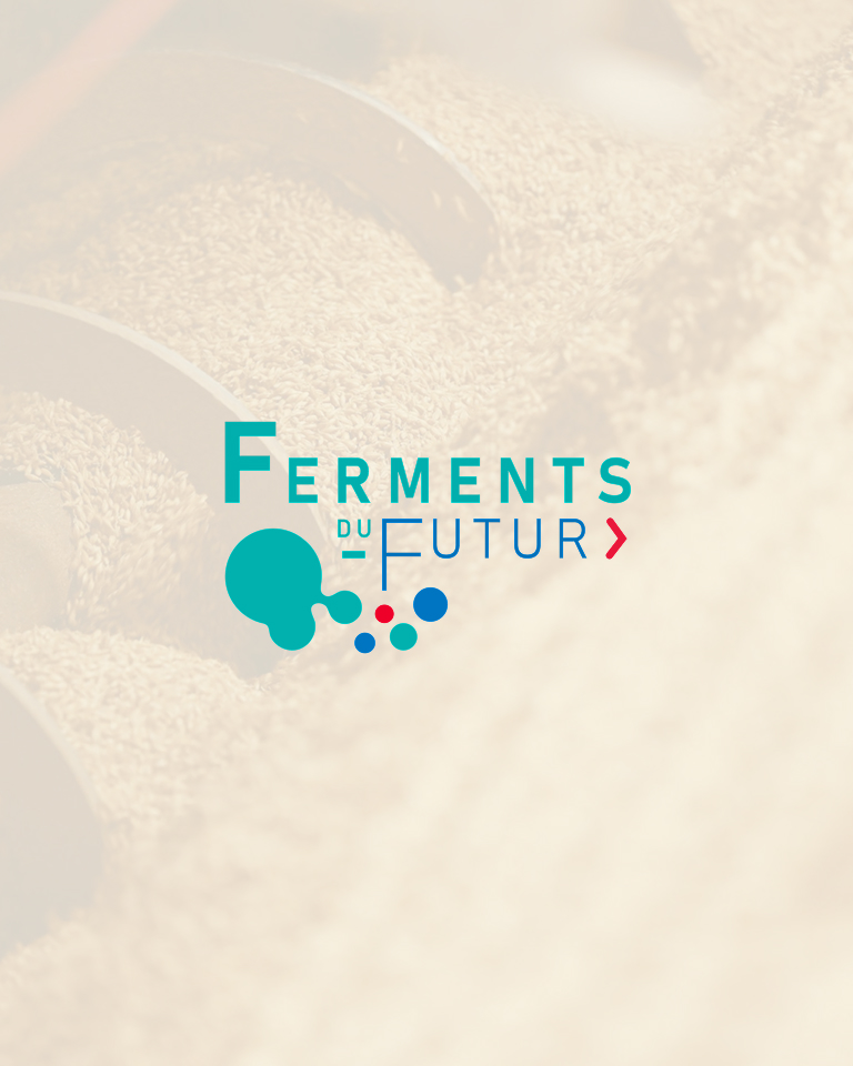 Ferments du Futur